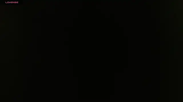 Snapshot of sila_bolum chatting on 06/06/26, 06:45 sila bolum online show from 06/06/26, 06:45