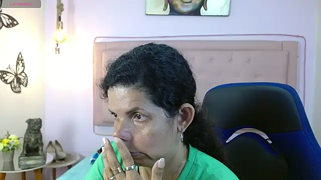 Snapshot of sila_bolum chatting on 06/09/26, 04:51 sila bolum online show from 06/09/26, 04:51
