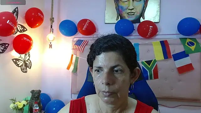 Snapshot of sila_bolum chatting on 06/16/26, 06:32 sila bolum online show from 06/16/26, 06:32