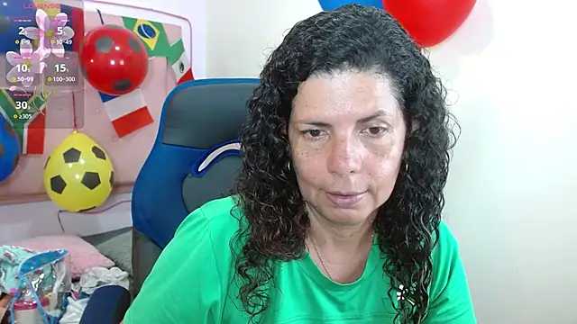 Snapshot of sila_bolum chatting on 06/19/26, 05:50 sila bolum online show from 06/19/26, 05:50