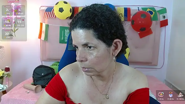 Snapshot of sila_bolum chatting on 06/24/26, 07:13 sila bolum online show from 06/24/26, 07:13