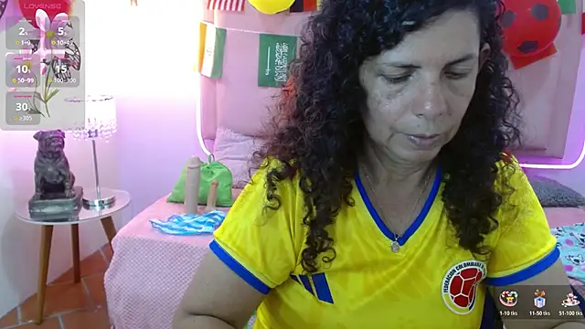 Snapshot of sila_bolum chatting on 06/27/26, 05:40 sila bolum online show from 06/27/26, 05:40