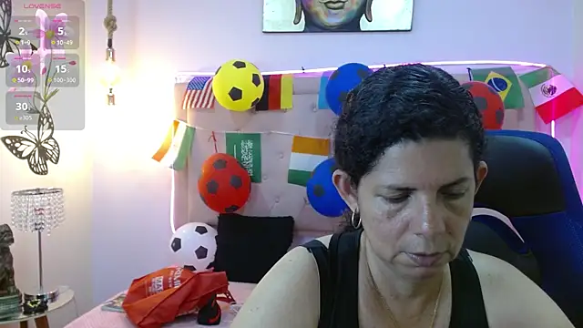 Snapshot of sila_bolum chatting on 07/02/26, 06:25 sila bolum online show from 07/02/26, 06:25