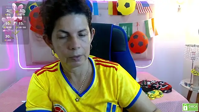 Snapshot of sila_bolum chatting on 07/07/26, 04:33 sila bolum online show from 07/07/26, 04:33