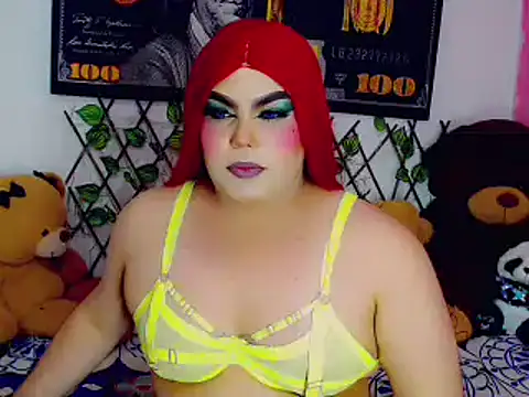 ailen ts  online show from 01/15/25, 11:43