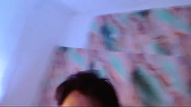 Apolo Hidalgo01 online show from 09/19/25, 08:42