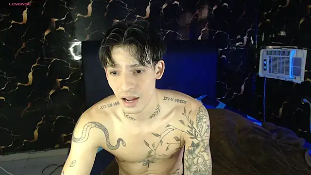Snapshot of Apolo_Hidalgo01 chatting on 06/15/26, 09:39 Apolo Hidalgo01 online show from 06/15/26, 09:39