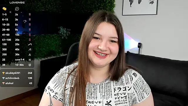 Alice Walters online show from 12/06/24, 12:56