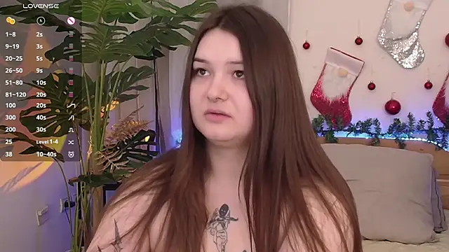 Alice Walters online show from 01/08/25, 06:52