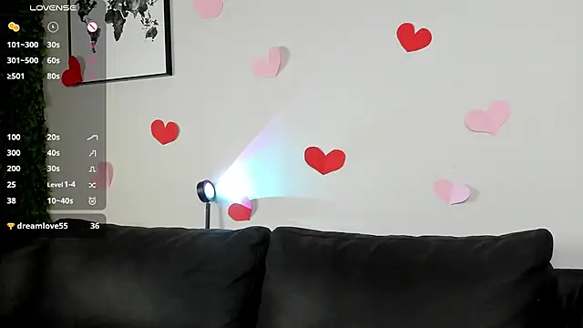 Alice Walters online show from 02/02/25, 06:53