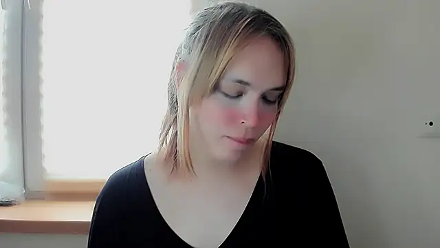 fem to online show from 02/24/25, 09:00