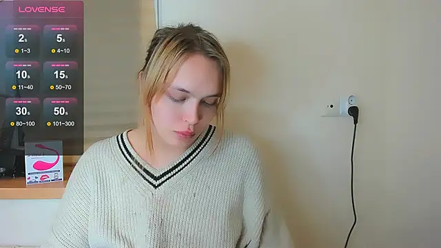 fem to online show from 03/10/25, 06:23