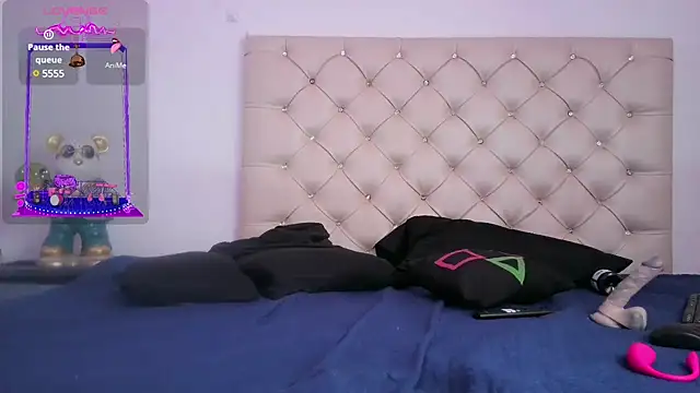 Snapshot of MiissKatiia chatting on 12/29/24, 02:21 MiissKatiia online show from 12/29/24, 02:21