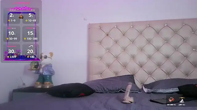 Snapshot of MiissKatiia chatting on 01/08/25, 12:26 MiissKatiia online show from 01/08/25, 12:26