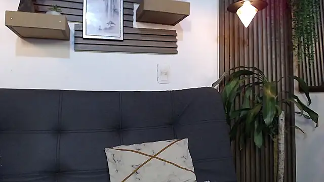 Snapshot of rihannagil chatting on 01/19/26, 03:21 rihannagil online show from 01/19/26, 03:21