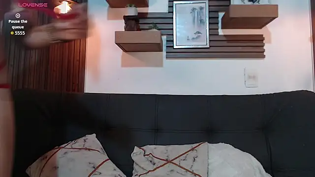 Snapshot of rihannagil chatting on 02/04/26, 03:45 rihannagil online show from 02/04/26, 03:45