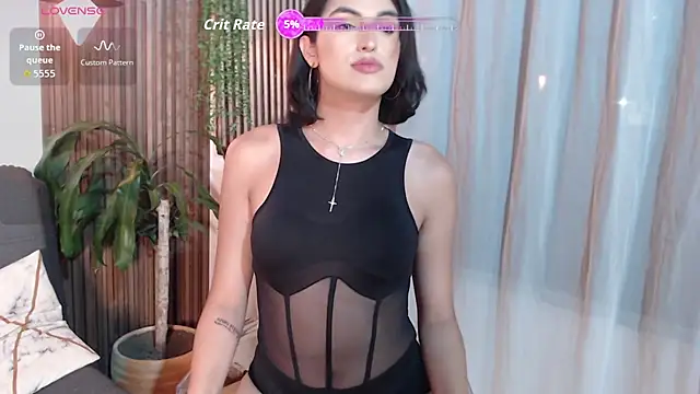 Snapshot of rihannagil chatting on 02/12/26, 03:01 rihannagil online show from 02/12/26, 03:01