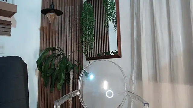 Snapshot of rihannagil chatting on 02/25/26, 04:11 rihannagil online show from 02/25/26, 04:11