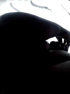 HotBootyBabe90 online show from 02/15/26, 08:02