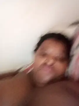 HotBootyBabe90 online show from 04/03/26, 05:27