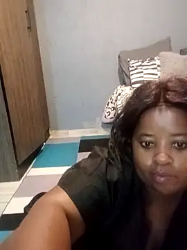 HotBootyBabe90 online show from 04/14/26, 07:53