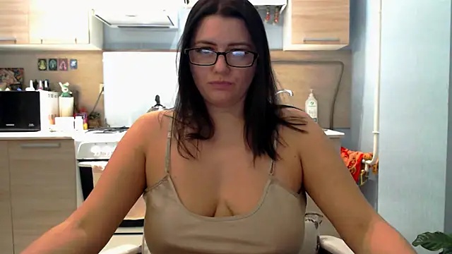 Sophy  soft online show from 01/04/25, 06:40