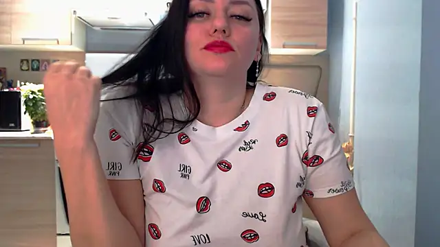 Sophy  soft online show from 02/25/25, 06:42