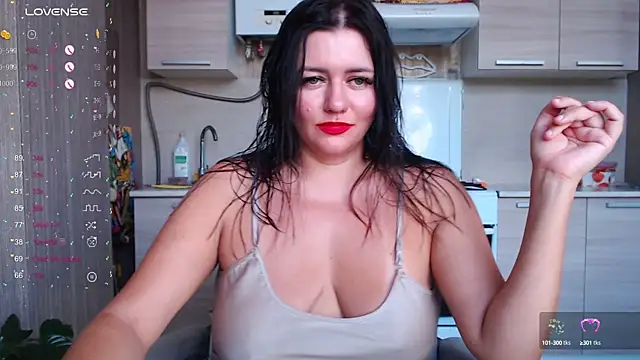 Sophy  soft online show from 09/10/25, 11:43