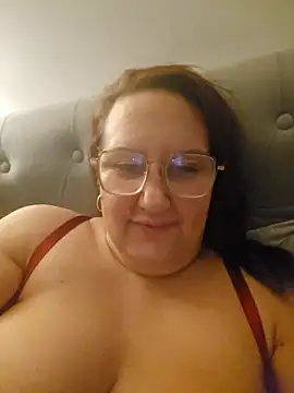 Snapshot of Bekahblows chatting on 11/03/25, 05:20 Bekahblows online show from 11/03/25, 05:20