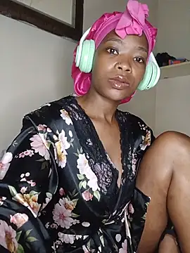 NunuBerry16 online show from 07/16/26, 10:38