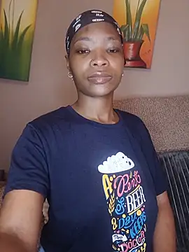 NunuBerry16 online show from 07/17/26, 05:18