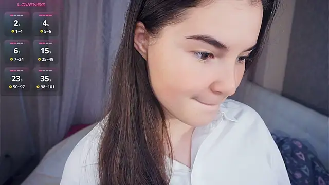 CathrynDail online show from 09/21/25, 06:15