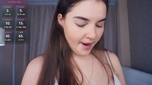 CathrynDail online show from 10/03/25, 06:10