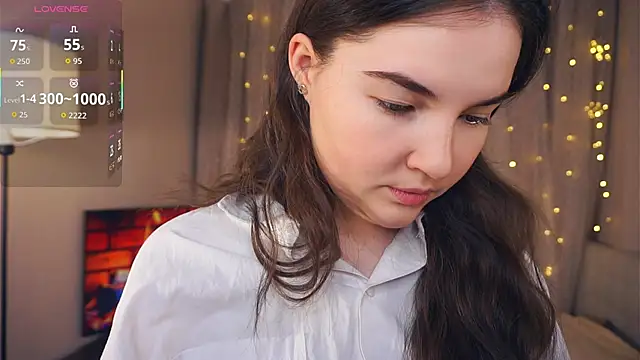 CathrynDail online show from 02/05/26, 07:07