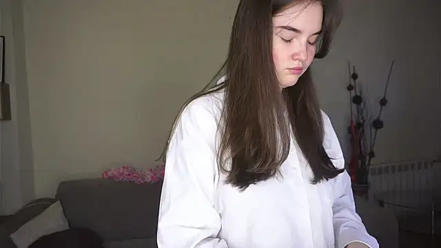 CathrynDail online show from 03/31/26, 06:14