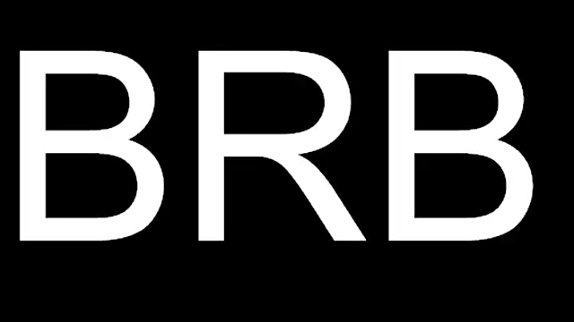 Snapshot of mature_bigass__ chatting on 03/21/25, 03:13 mature bigass online show from 03/21/25, 03:13