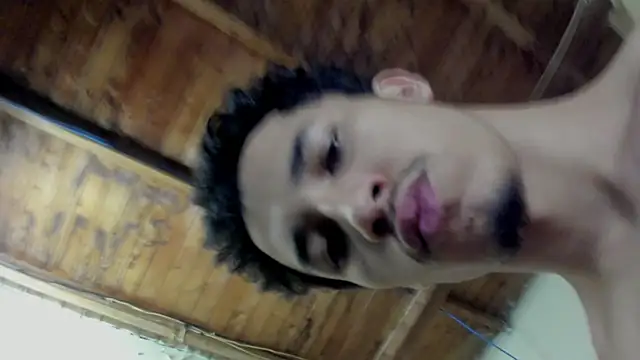 stepcouple XXX online show from 11/02/25, 12:13