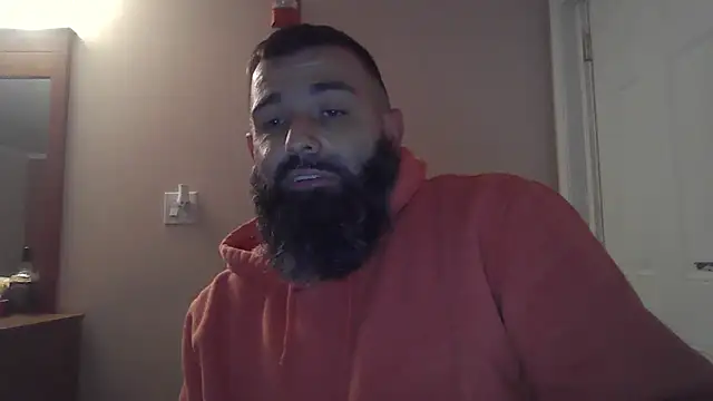 Propertyupkeep online show from 10/24/25, 08:49