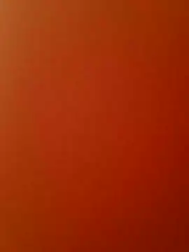 Snapshot of diablonegro69 chatting on 12/10/24, 10:16 diablonegro69 online show from 12/10/24, 10:16