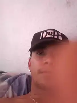 Snapshot of diablonegro69 chatting on 12/11/24, 10:38 diablonegro69 online show from 12/11/24, 10:38