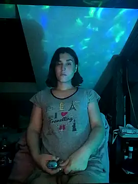 Snapshot of trannyfrench422 chatting on 10/17/25, 01:31 trannyfrench422 online show from 10/17/25, 01:31