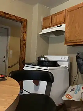 prettyrichie online show from 03/09/26, 01:59