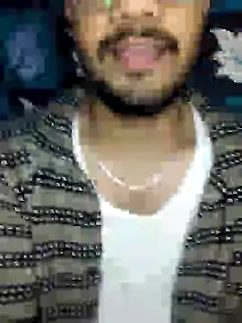 Snapshot of yourfitguy chatting on 12/02/24, 05:04 yourfitguy online show from 12/02/24, 05:04