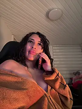 Snapshot of Anily_Lovely chatting on 05/29/26, 12:08 Anily Lovely online show from 05/29/26, 12:08
