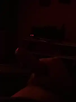 Mrdlow44 online show from 01/12/26, 08:47