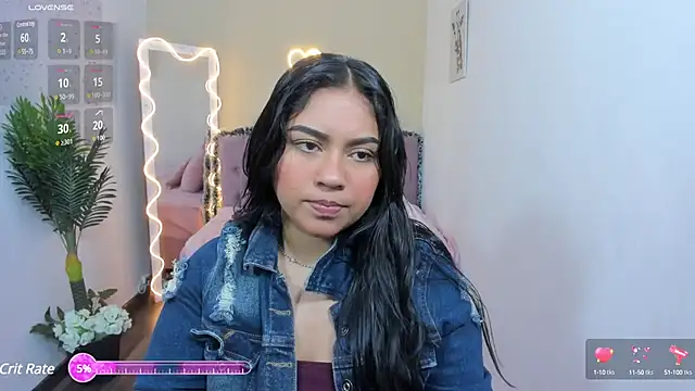 kendra tay online show from 01/09/25, 03:15