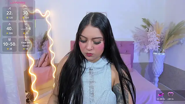 kendra tay online show from 01/10/26, 03:08