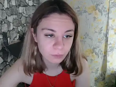 Snapshot of Alissa_Joli chatting on 12/05/24, 01:38 Alissa Joli online show from 12/05/24, 01:38