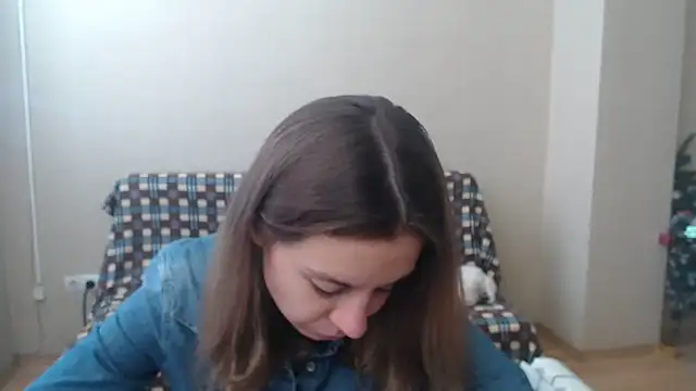 Snapshot of Alissa_Joli chatting on 03/21/25, 01:12 Alissa Joli online show from 03/21/25, 01:12