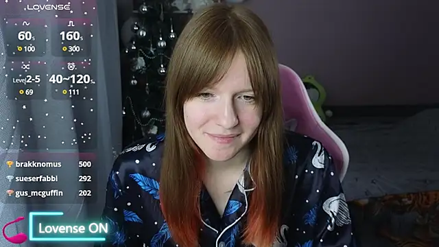 Snapshot of CassieJuice69 chatting on 02/08/25, 08:53 CassieJuice69 online show from 02/08/25, 08:53